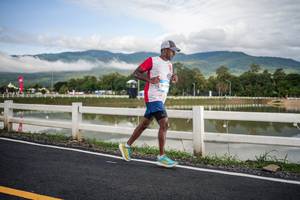 BIB: 
                            <button type="button" onclick="openModal(26543337)" class="btn btn-primary btn-sm float-right btn-popup" data-toggle="modal" data-target=".modal-high-quality">
                        <i class="fas fa-shopping-cart"></i> Add to Cart
                    </button>
                                            <button type="button" onclick="isThisMe(26543337, true)" class="btn btn-success btn-sm float-right btn-popup btn-isme hidden" data-toggle="tooltip" data-placement="bottom" title="นี่คือรูปของคุณใช่ไหม คลิกที่นี่เพื่อเอาเข้าอัลบั้ม">
                        <i class="fas fa-plus"></i> Add to album
                    </button>
                    <button type="button" onclick="isThisMe(26543337, false)" class="btn btn-warning btn-sm float-right btn-popup btn-isnotme hidden">
                        <i class="fas fa-ban"></i> Remove from album
                    </button>